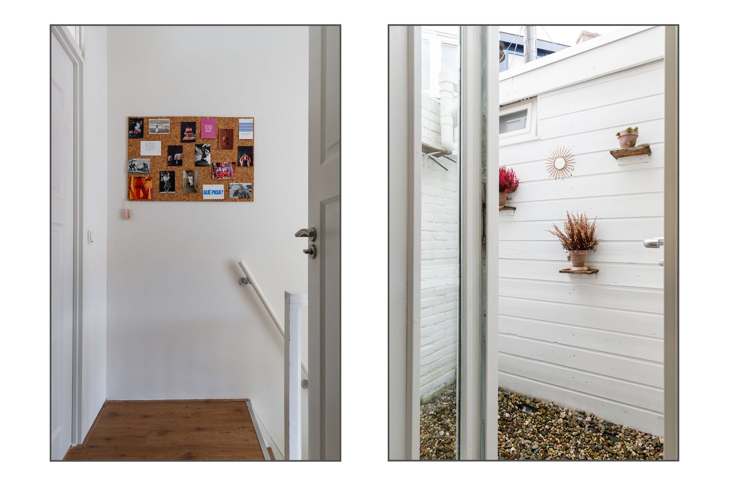 Photo 14 of Bollenhofsestraat 141