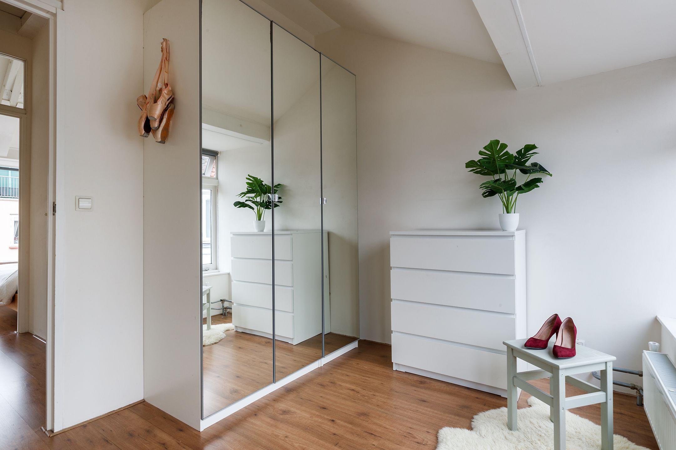 Photo 15 of Bollenhofsestraat 141