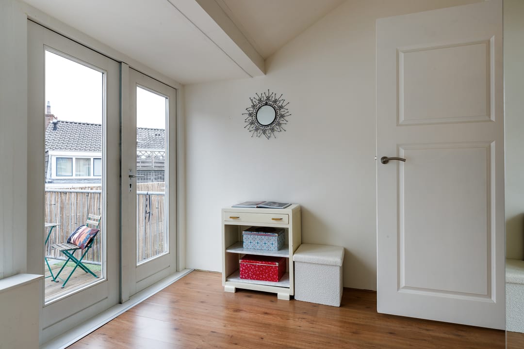 Photo 16 of Bollenhofsestraat 141