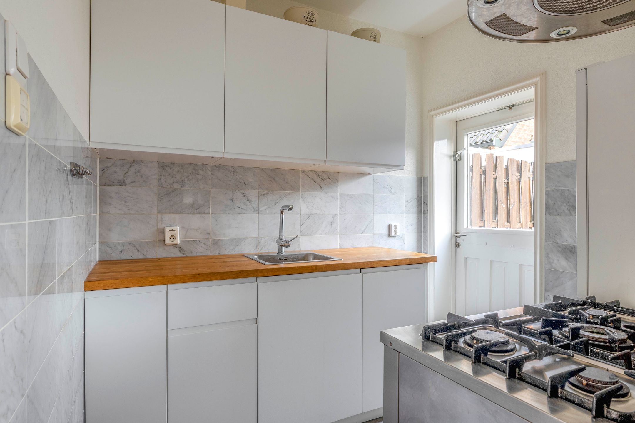 Foto 3 van Rokkeveenseweg 6