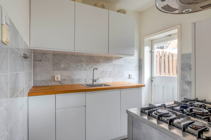 Foto 3 van Rokkeveenseweg 6