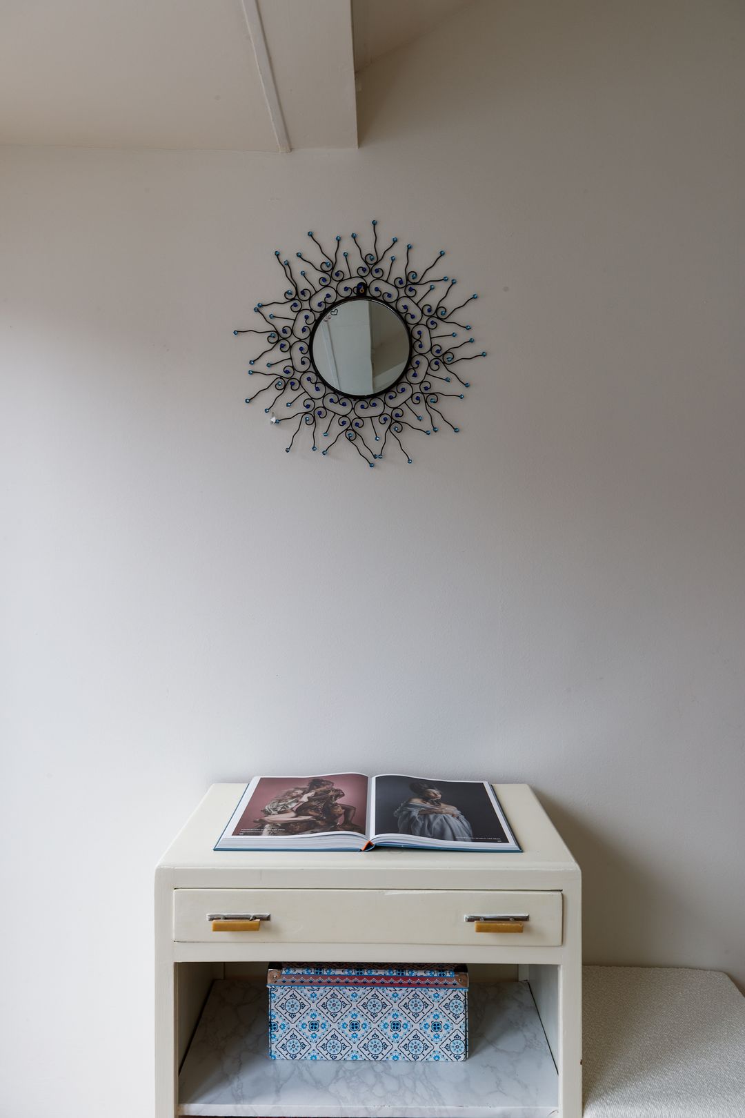 Photo 17 of Bollenhofsestraat 141