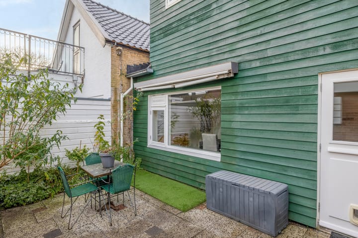 Foto 4 van Rokkeveenseweg 6