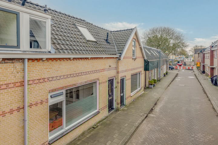 Foto 5 van Rokkeveenseweg 6