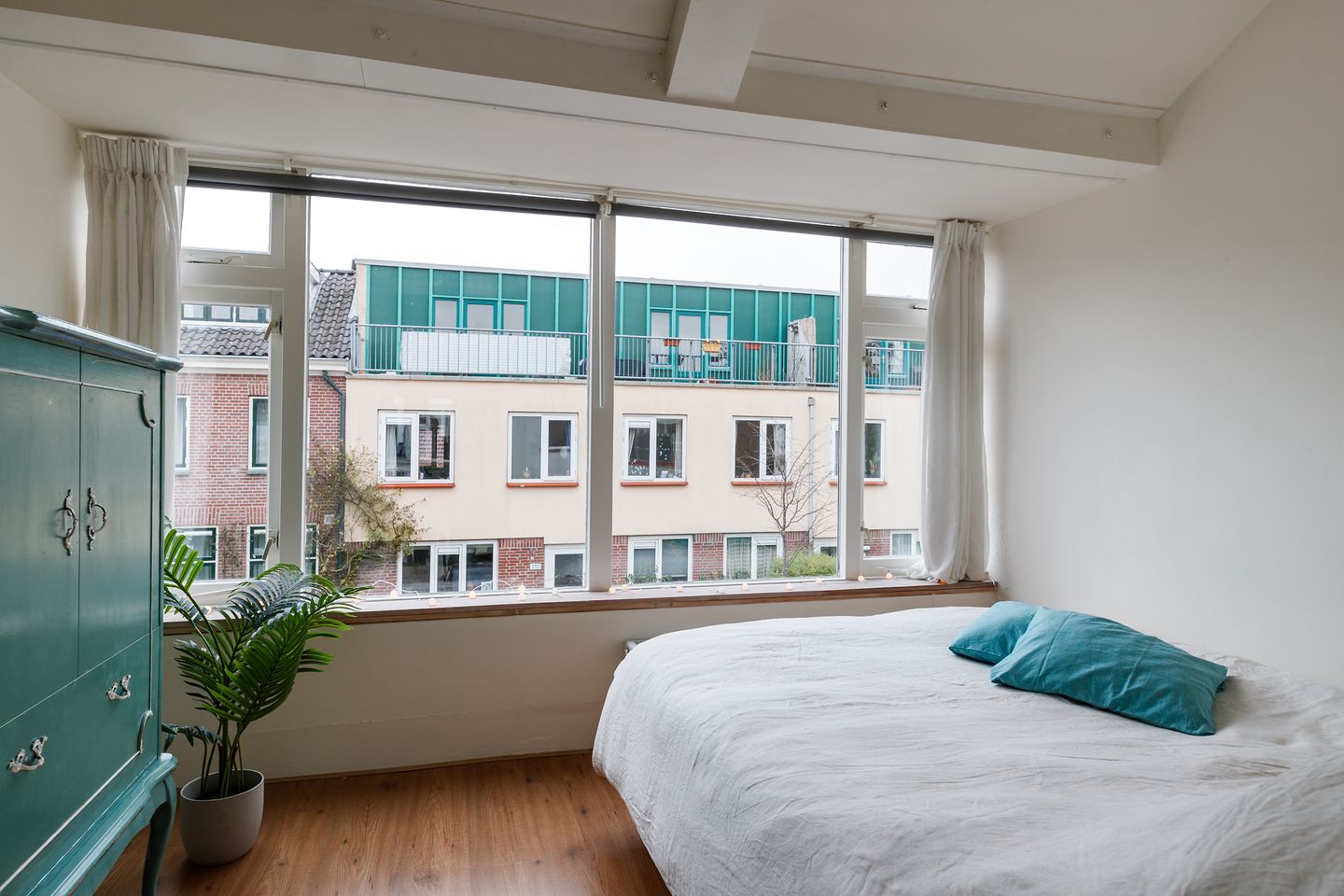 Photo 19 of Bollenhofsestraat 141