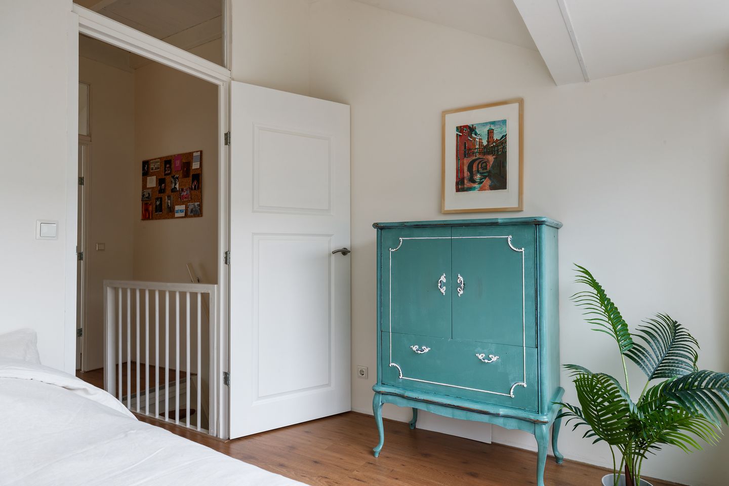 Photo 20 of Bollenhofsestraat 141