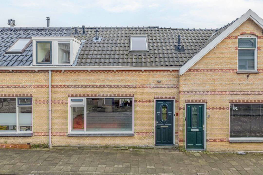 Foto 7 van Rokkeveenseweg 6