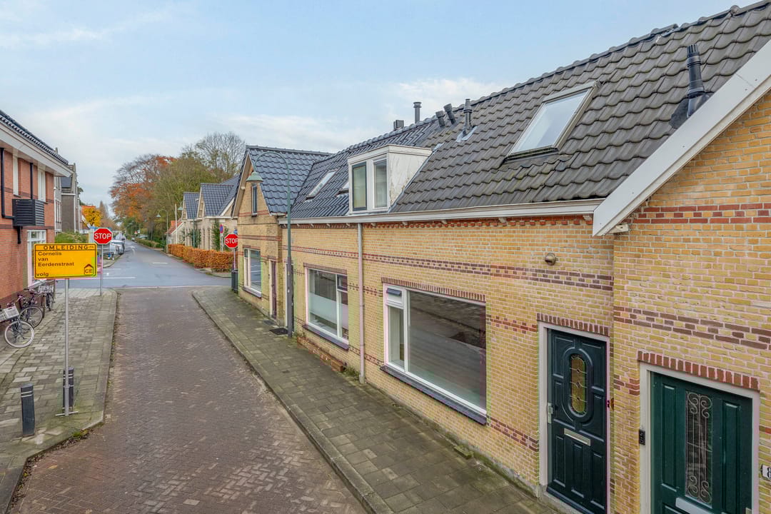 Foto 8 van Rokkeveenseweg 6