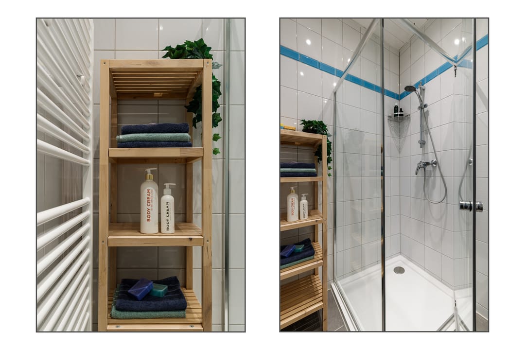 Photo 22 of Bollenhofsestraat 141