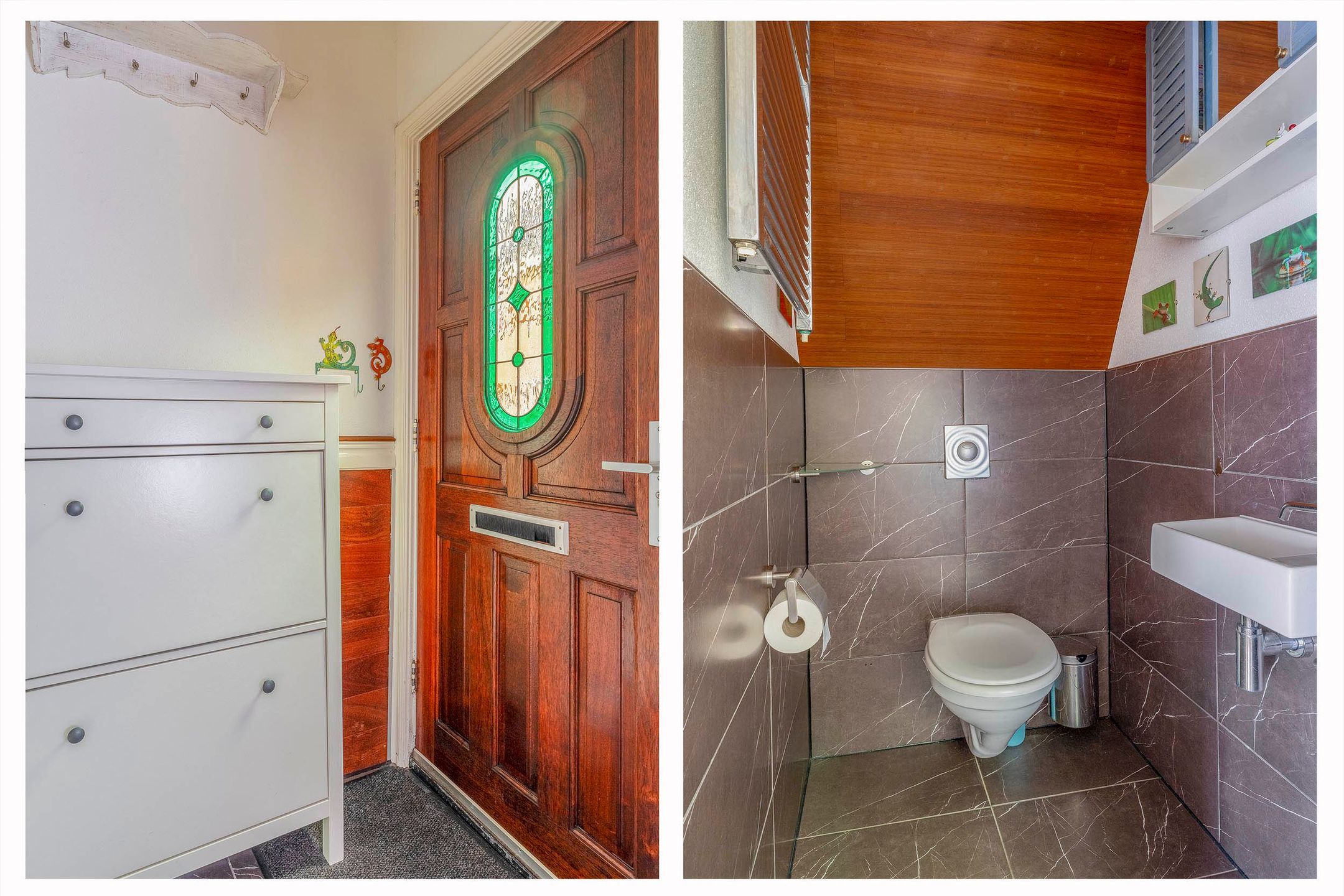 Foto 9 van Rokkeveenseweg 6