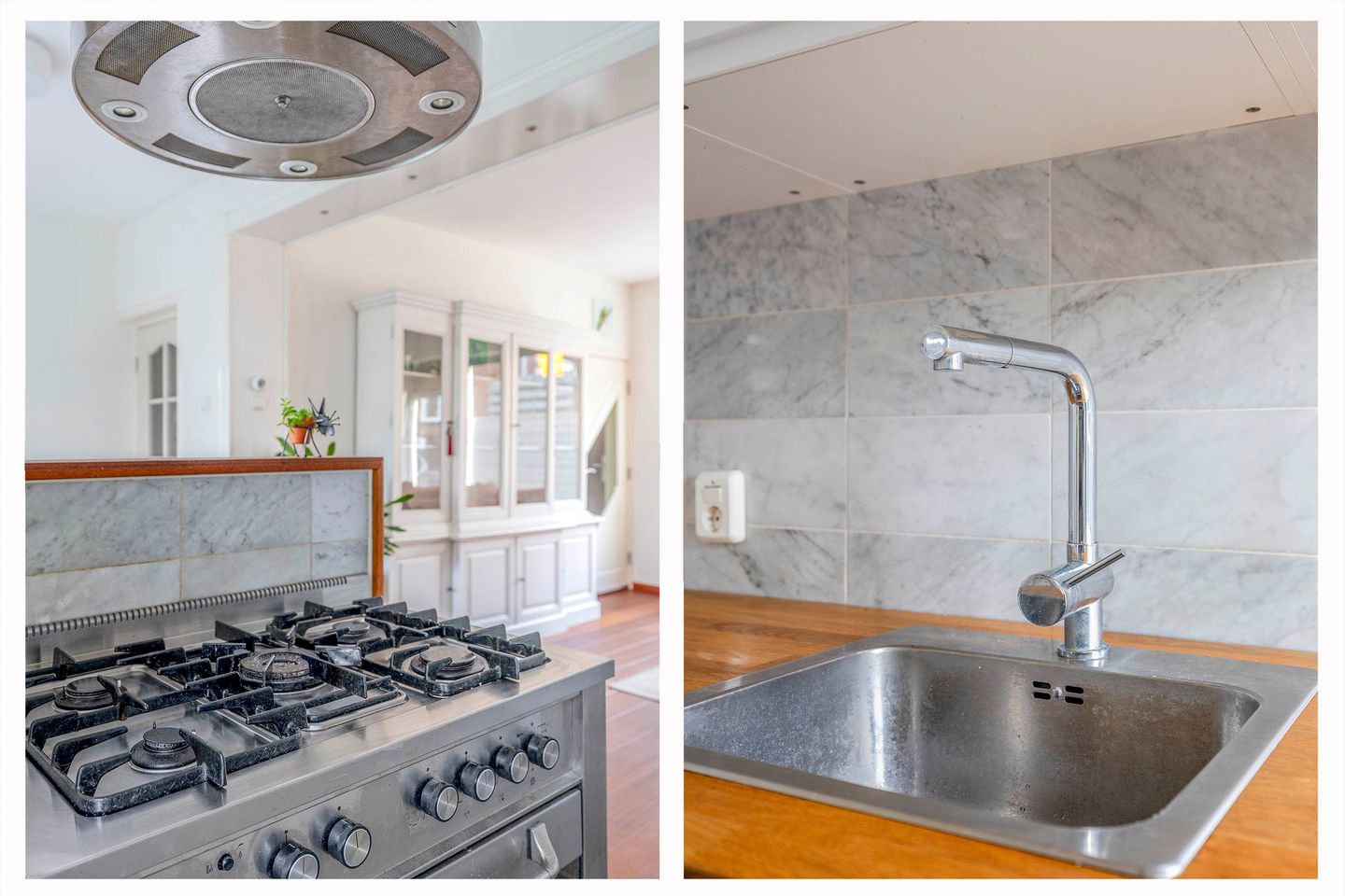 Foto 10 van Rokkeveenseweg 6