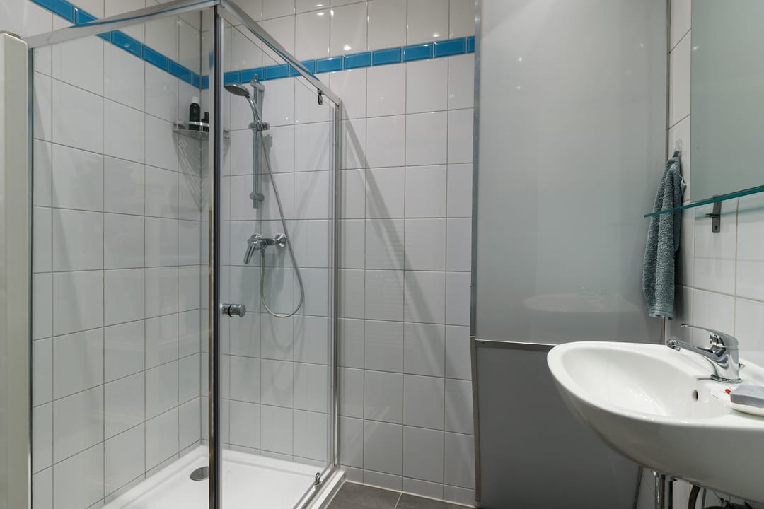 Photo 23 of Bollenhofsestraat 141