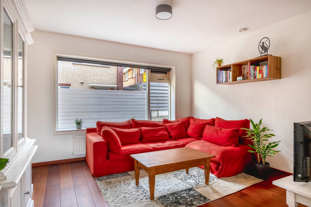 Foto 11 van Rokkeveenseweg 6