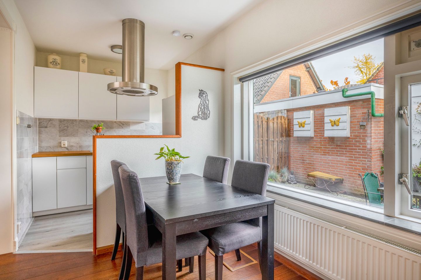 Foto 14 van Rokkeveenseweg 6