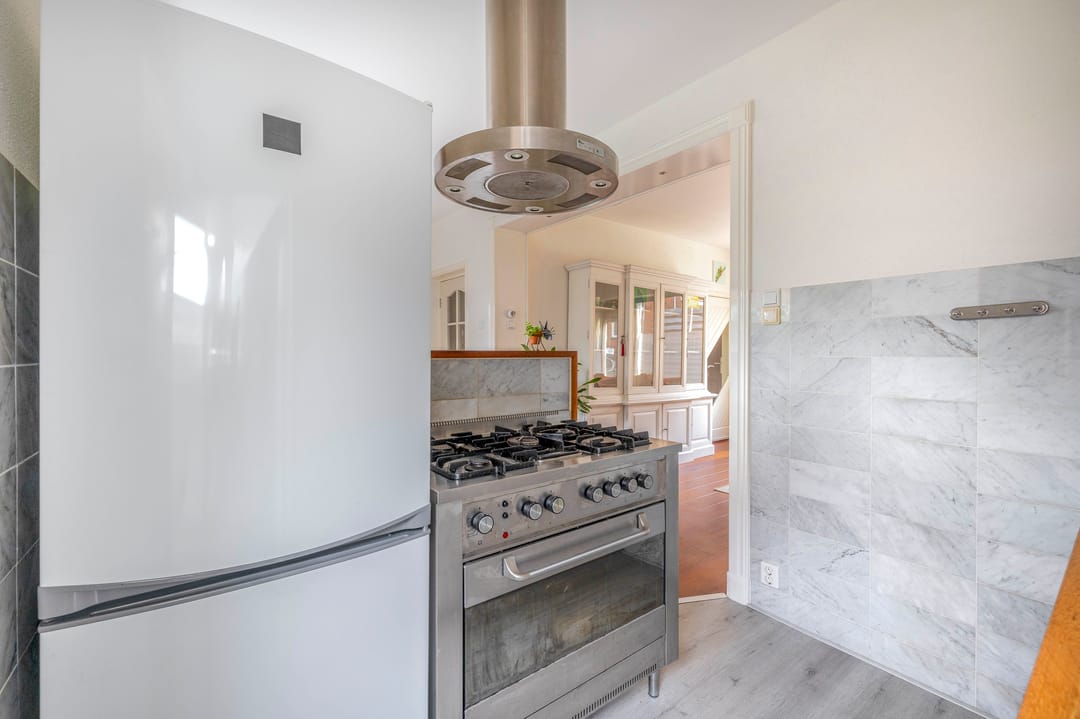 Foto 16 van Rokkeveenseweg 6