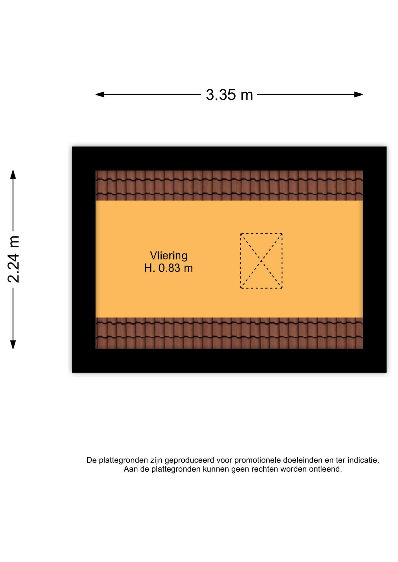 Photo 30 of Bollenhofsestraat 141