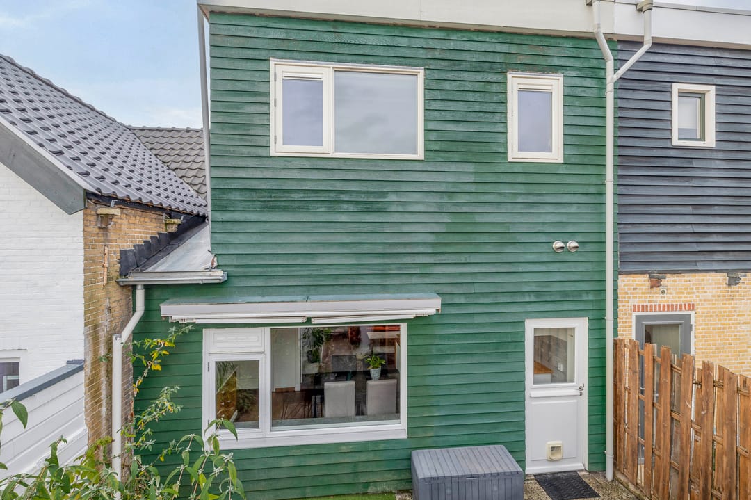 Foto 17 van Rokkeveenseweg 6