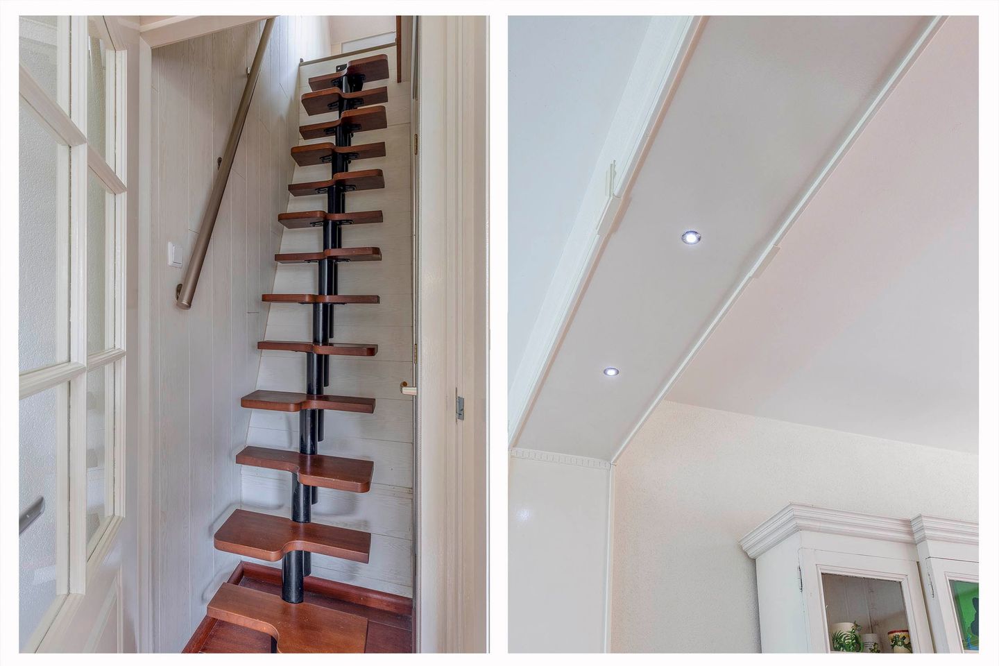 Foto 20 van Rokkeveenseweg 6