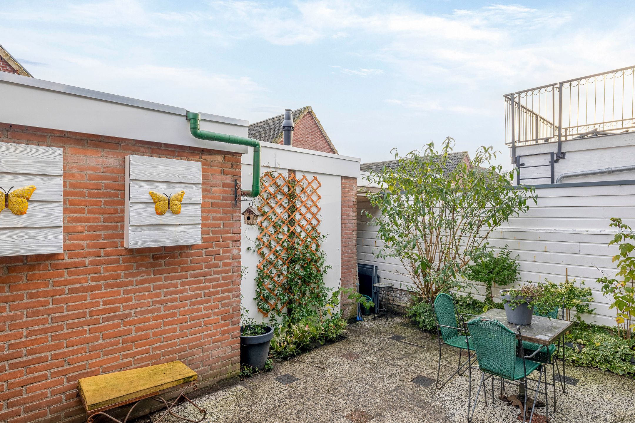 Foto 18 van Rokkeveenseweg 6