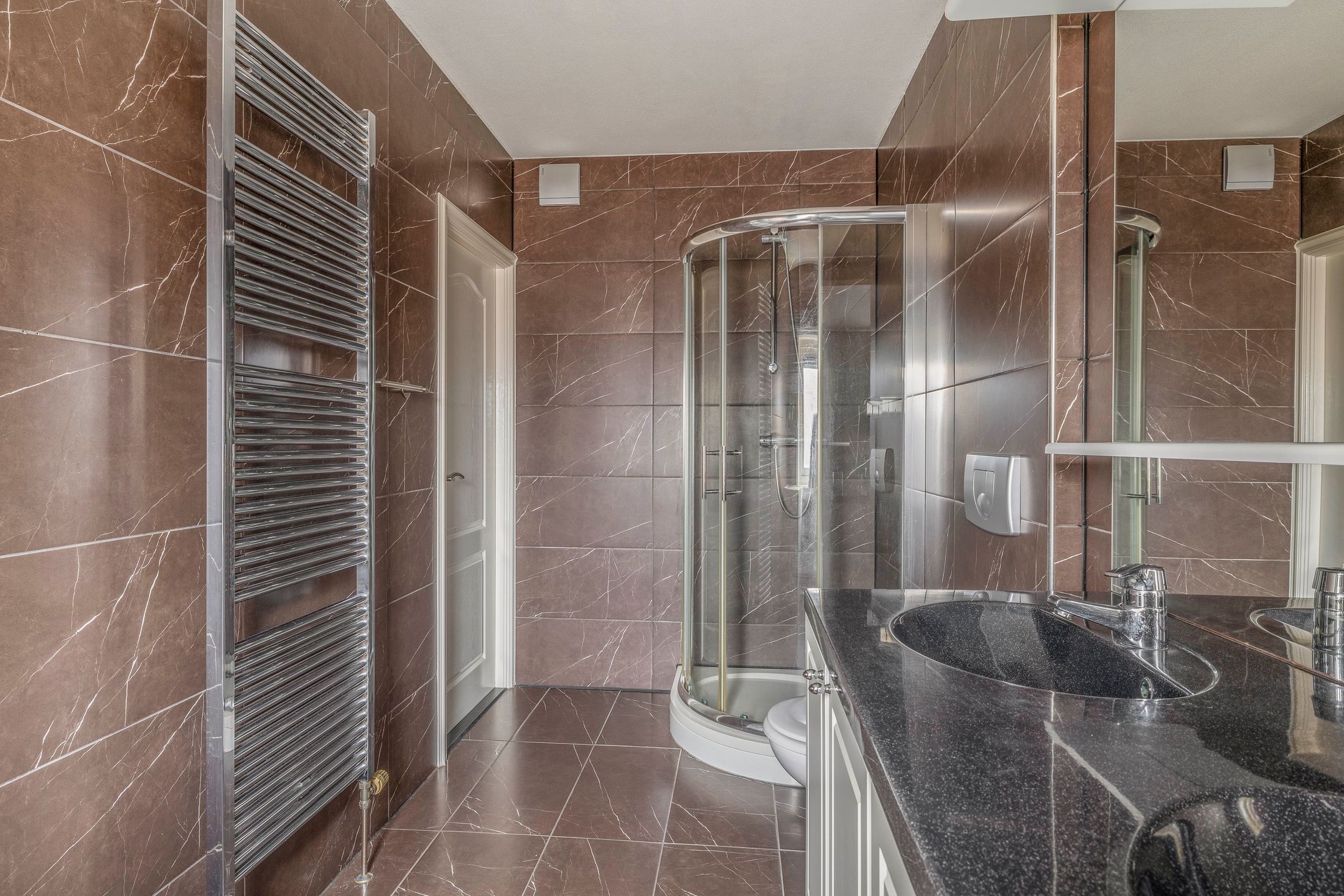 Foto 21 van Rokkeveenseweg 6