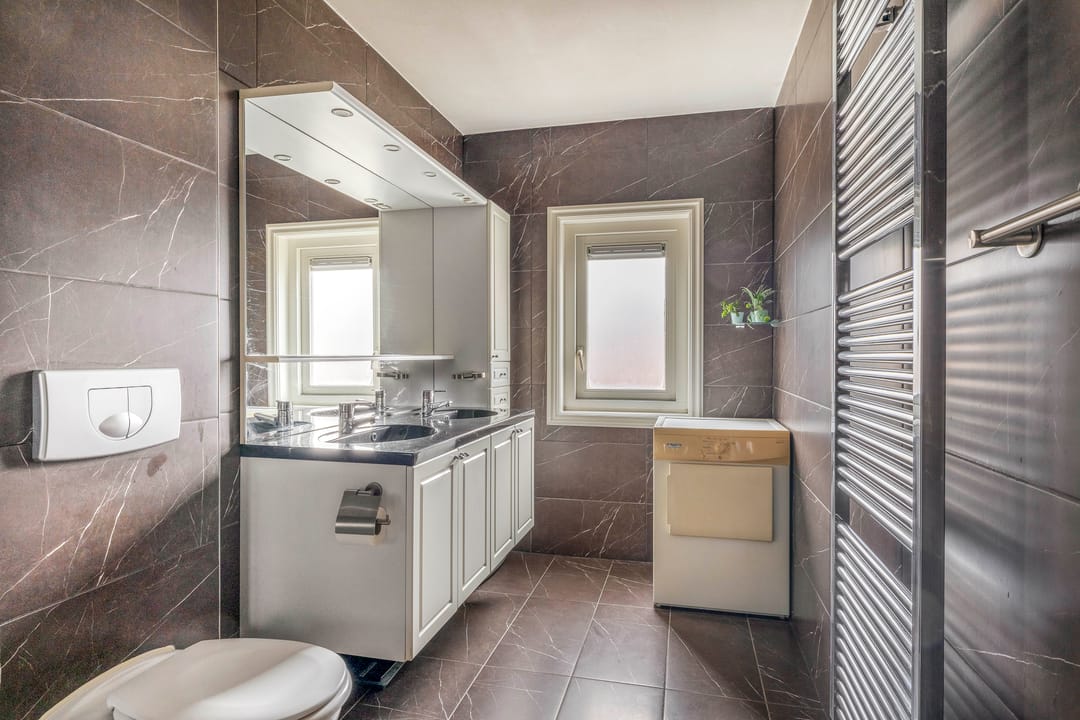 Foto 22 van Rokkeveenseweg 6