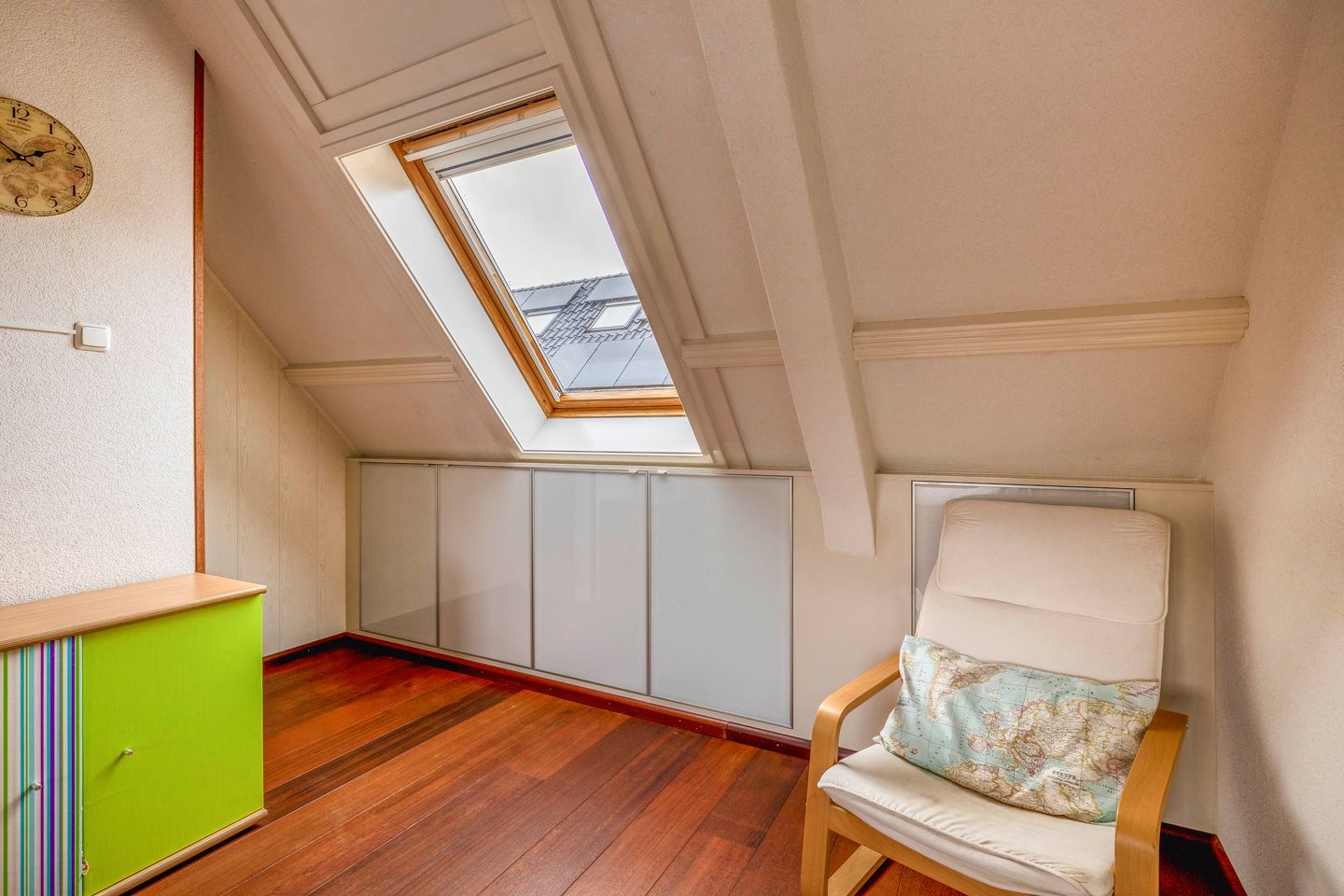 Foto 25 van Rokkeveenseweg 6