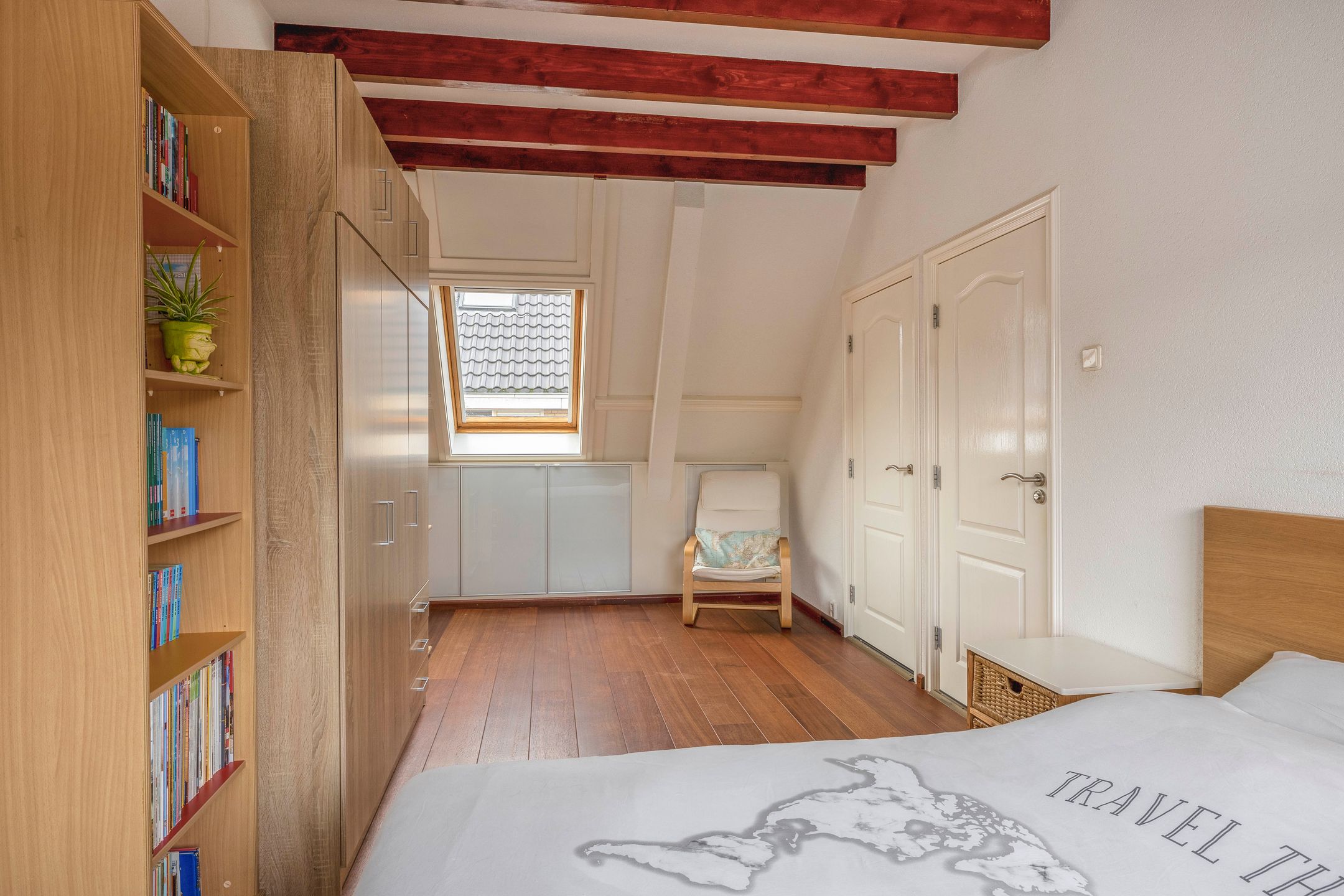 Foto 24 van Rokkeveenseweg 6