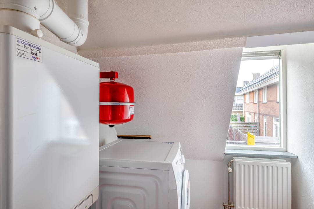 Foto 26 van Rokkeveenseweg 6