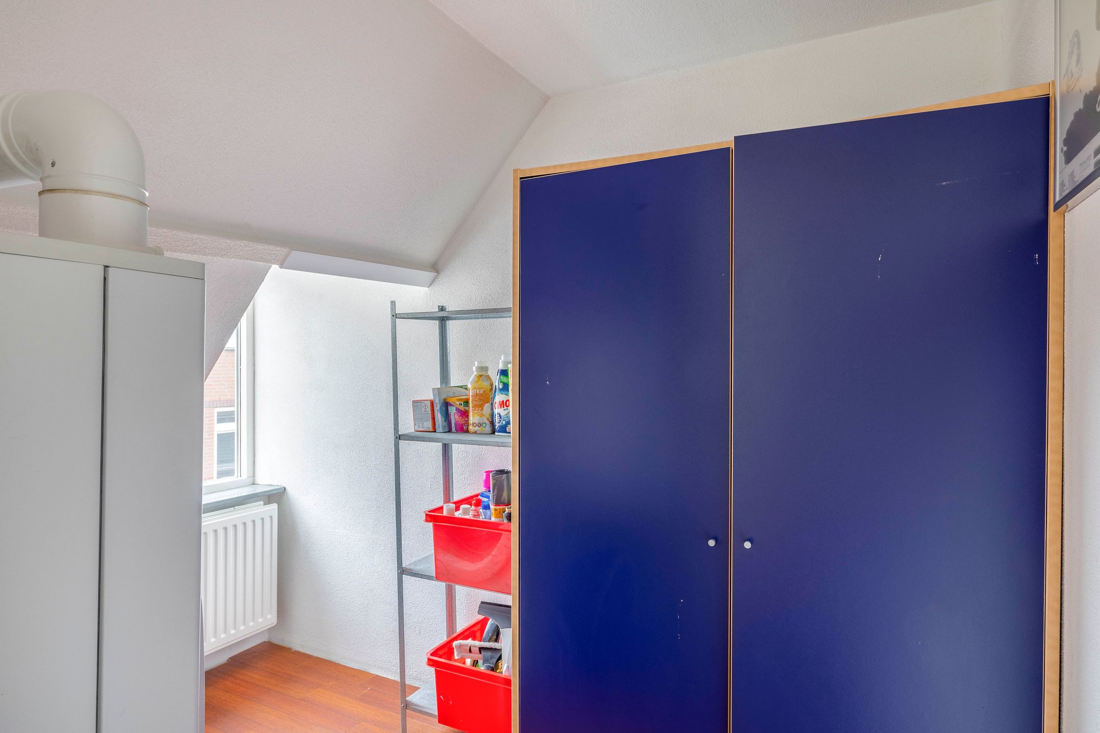 Foto 27 van Rokkeveenseweg 6