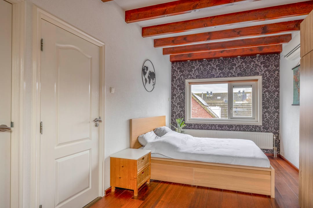 Foto 23 van Rokkeveenseweg 6