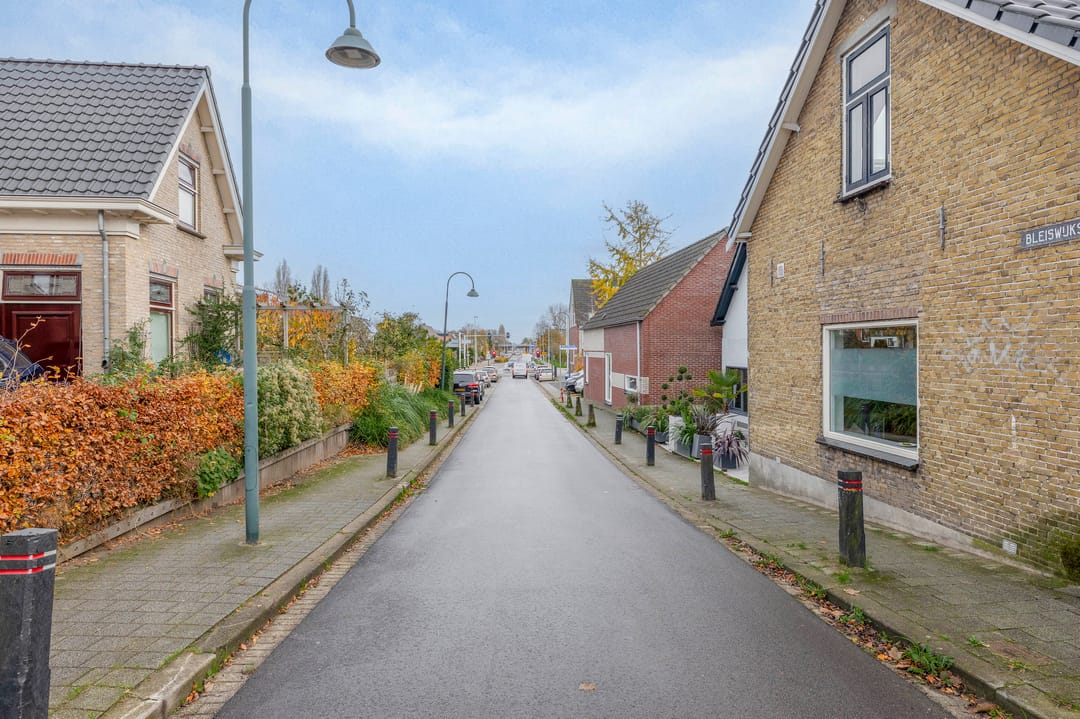 Foto 28 van Rokkeveenseweg 6