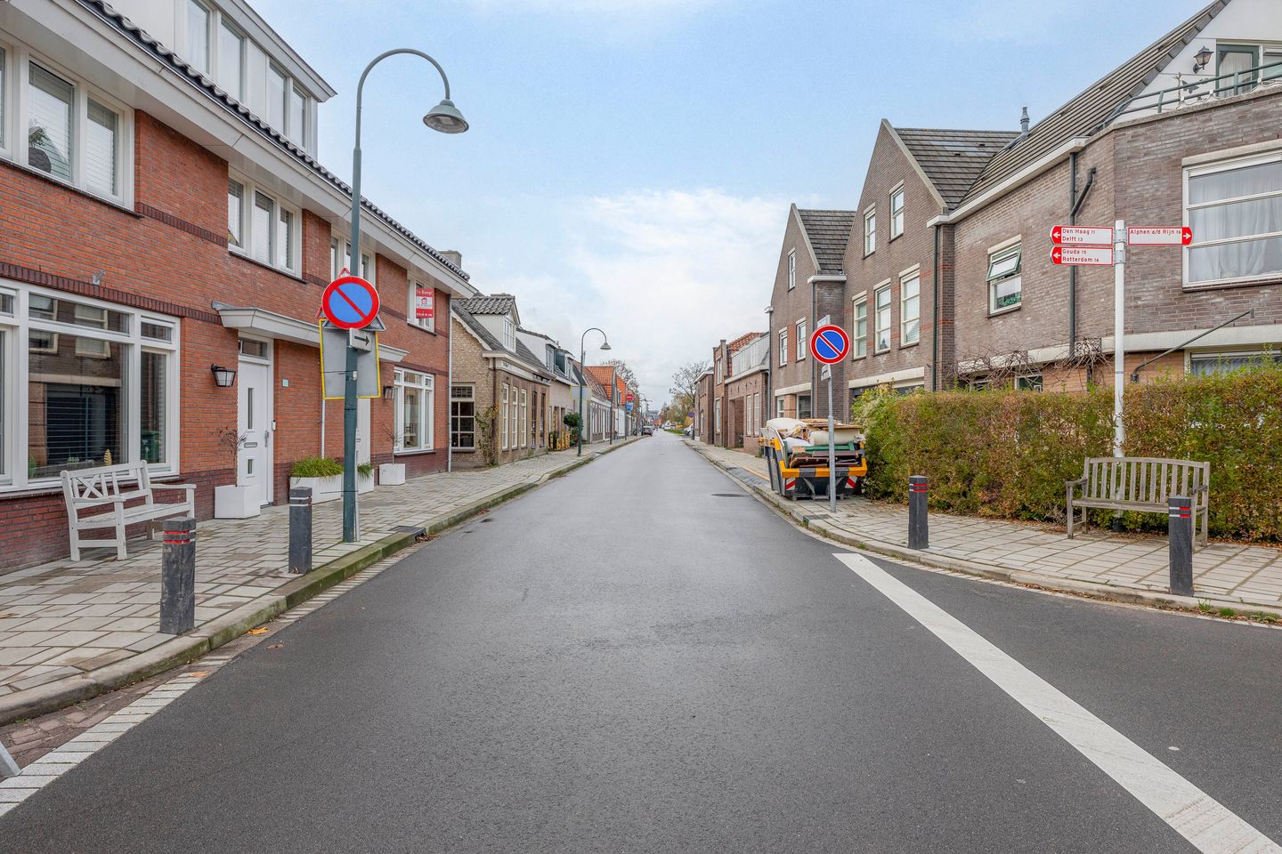 Foto 29 van Rokkeveenseweg 6