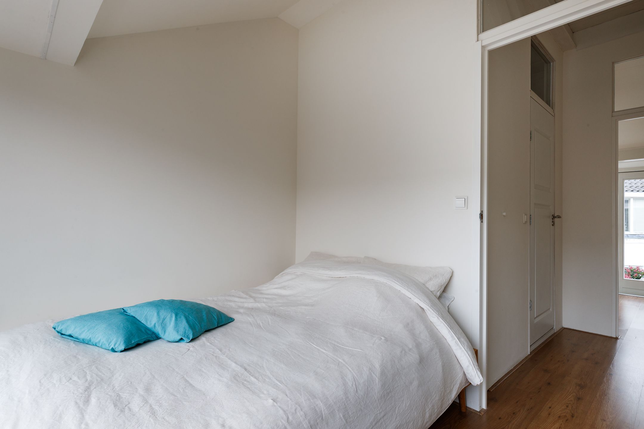 Photo 21 of Bollenhofsestraat 141