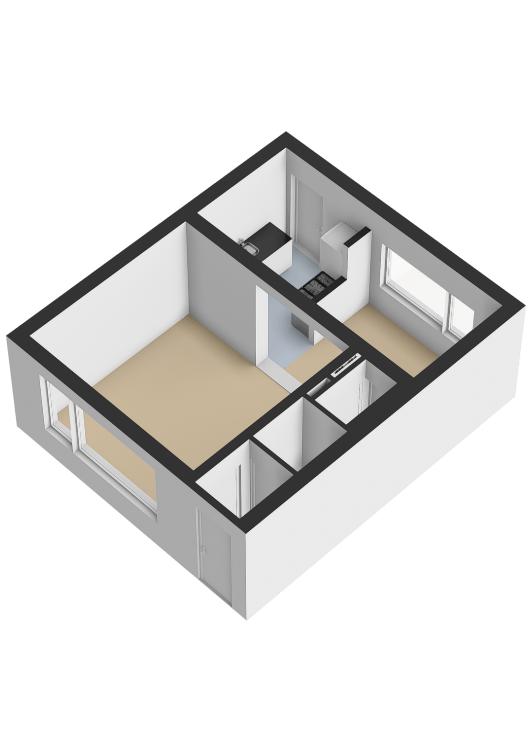 Foto 31 van Rokkeveenseweg 6