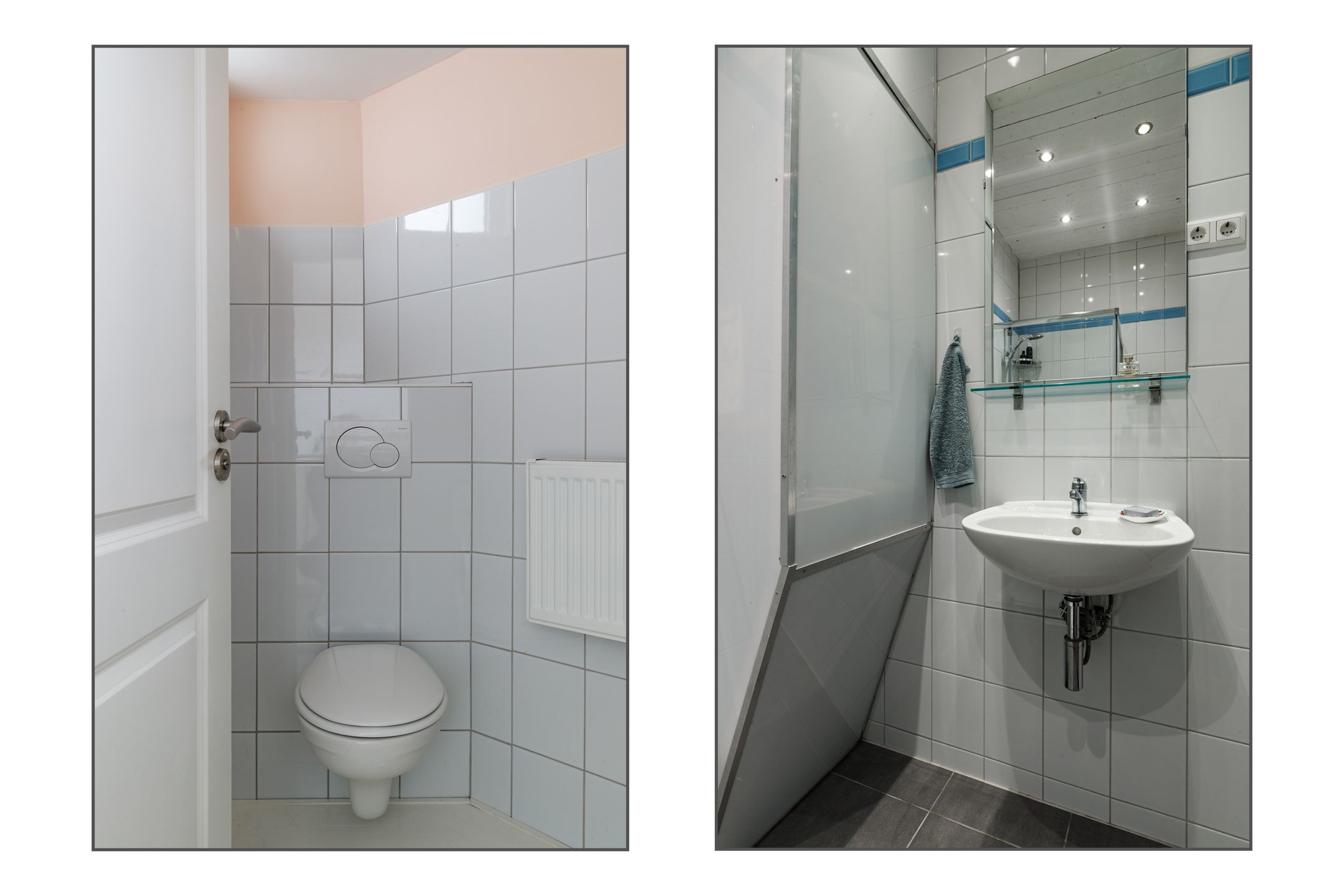 Photo 24 of Bollenhofsestraat 141