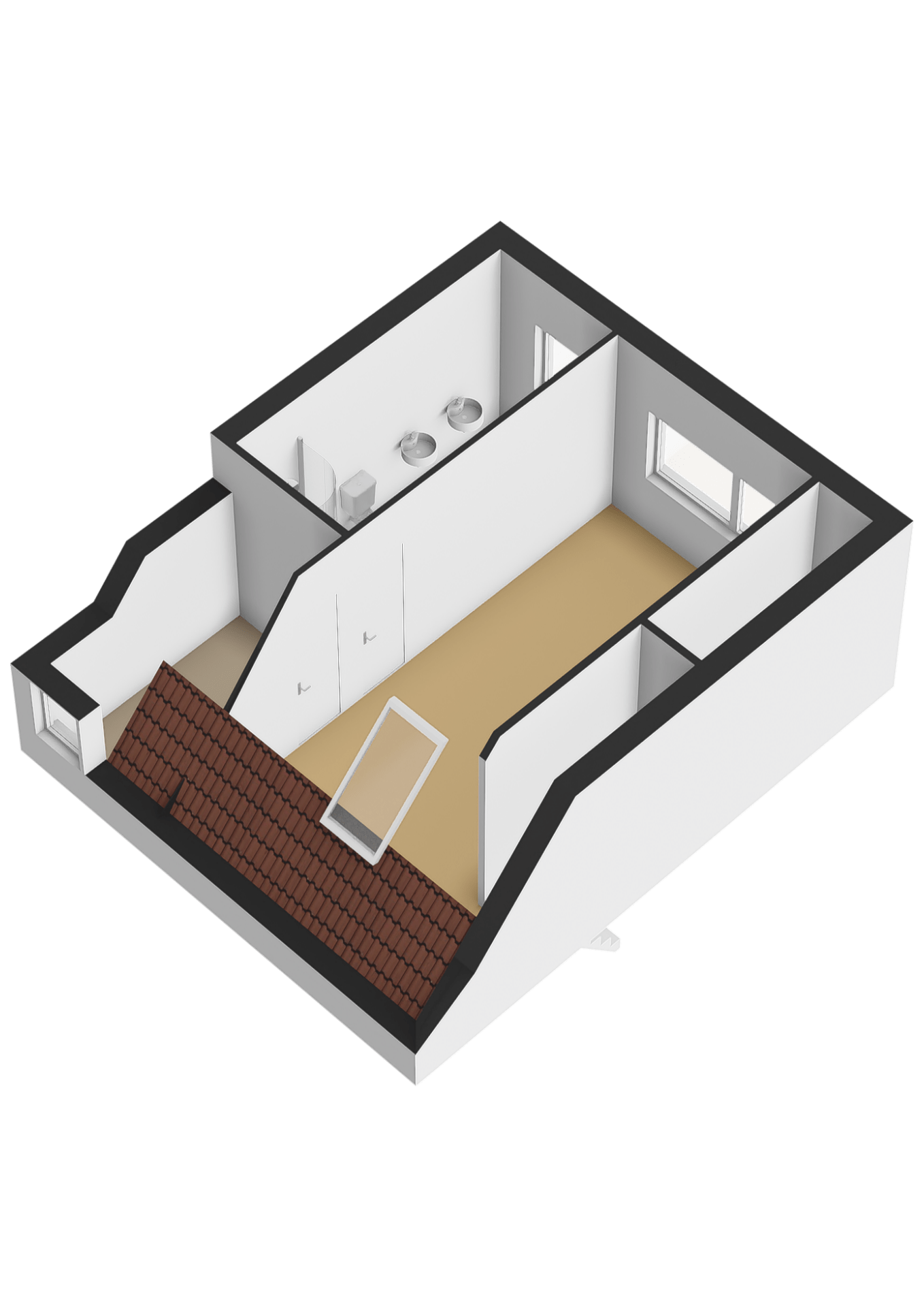 Foto 33 van Rokkeveenseweg 6