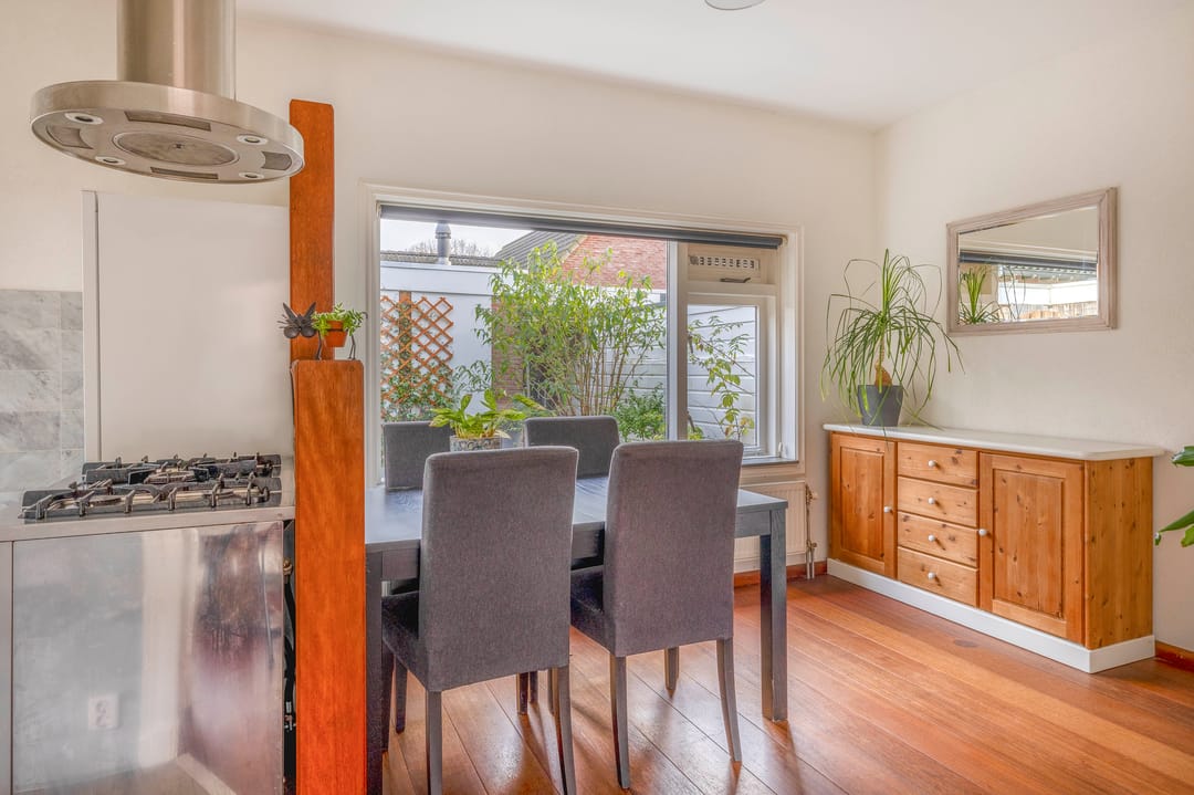 Foto 13 van Rokkeveenseweg 6