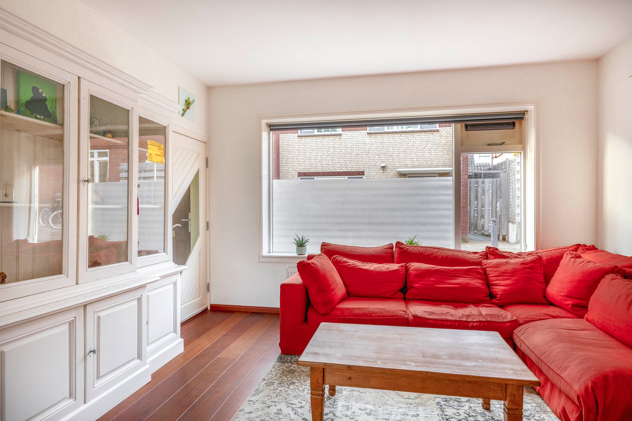 Foto 12 van Rokkeveenseweg 6