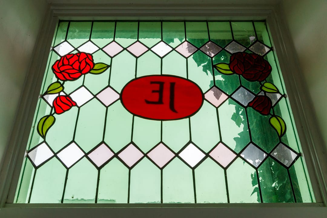 Photo 26 of Bollenhofsestraat 141