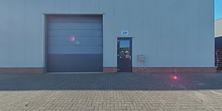 Bekijk 360° foto's