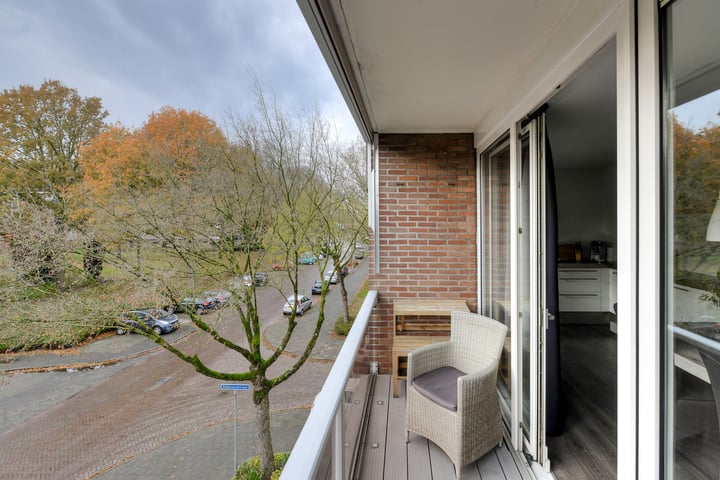 View photo 18 of Drossaardstraat 67