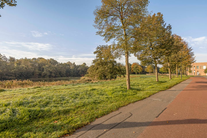 Bekijk foto 16 van Sweelinckplein 68