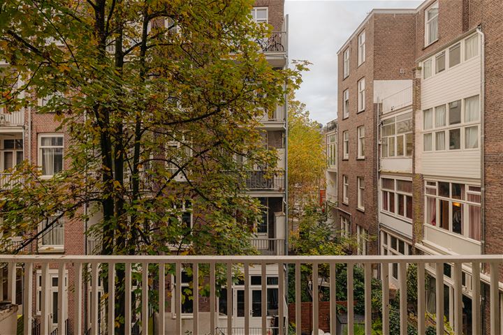 View photo 14 of Nicolaas Maesstraat 71-2