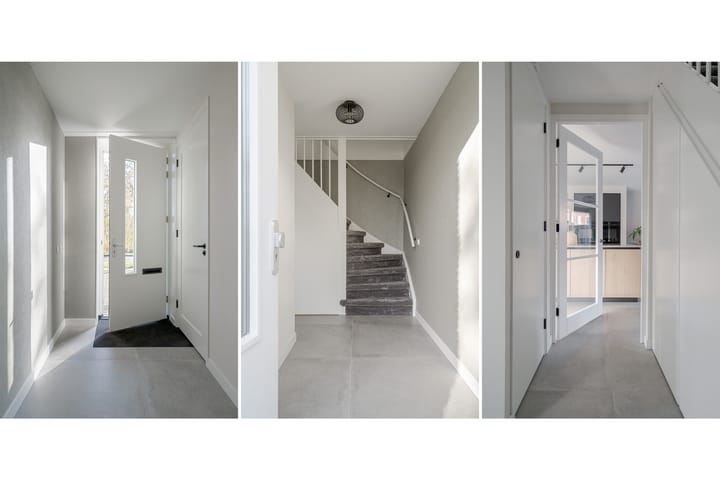 Foto 7 van Bandijklaan 15