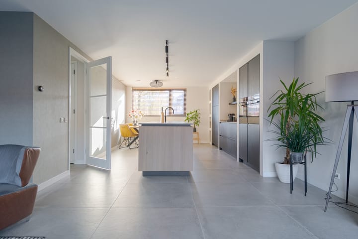 Foto 8 van Bandijklaan 15