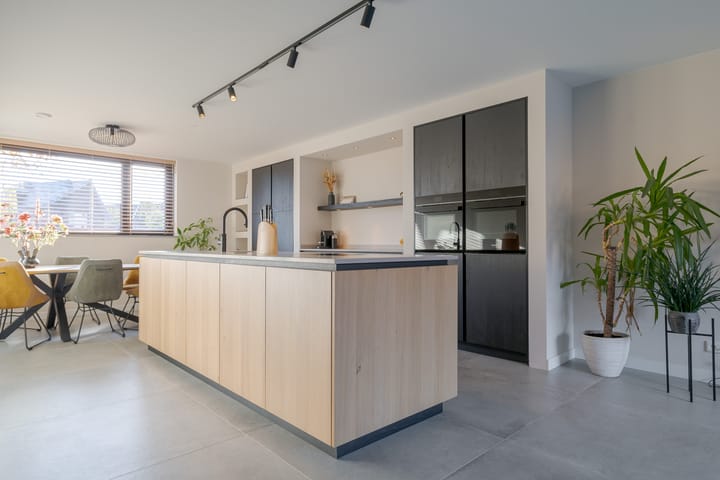 Foto 9 van Bandijklaan 15