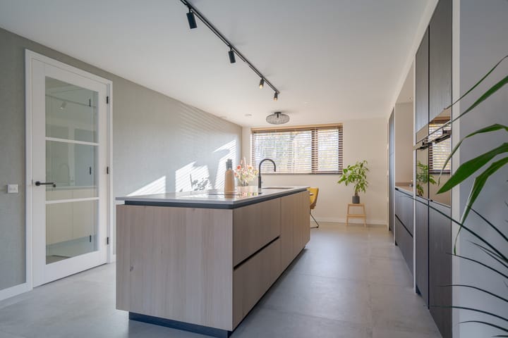 Foto 10 van Bandijklaan 15