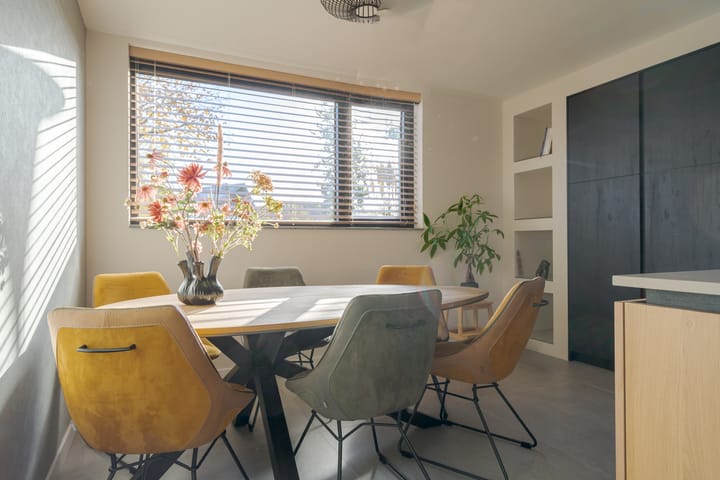 Foto 11 van Bandijklaan 15