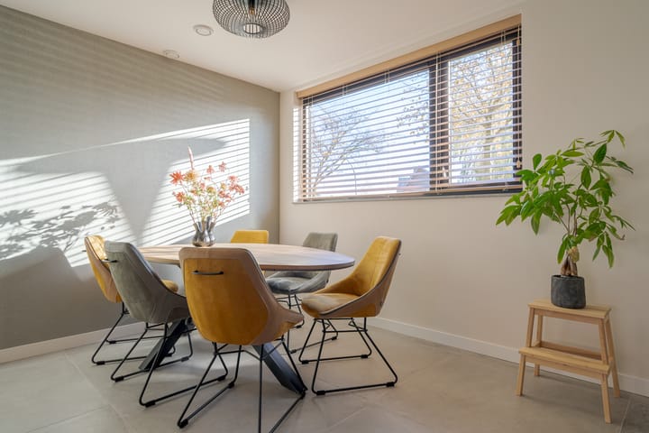 Foto 12 van Bandijklaan 15