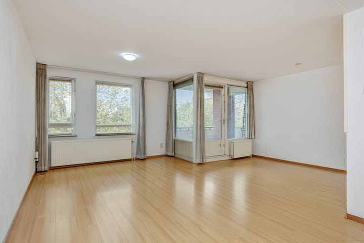 Foto 11 van Europalaan 18-B